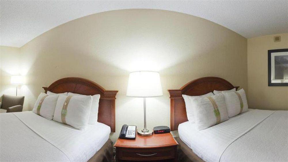 Ac Hotel Atlanta Downtown מראה חיצוני תמונה