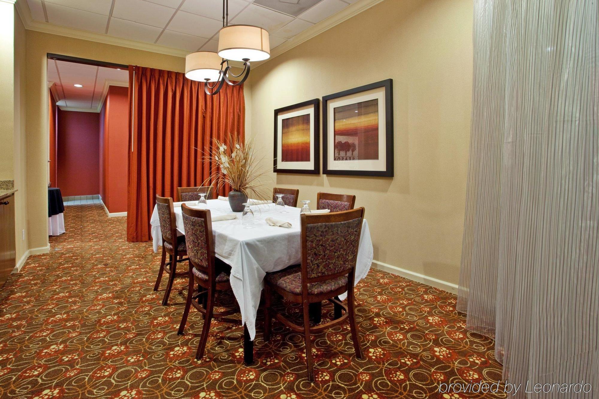 Ac Hotel Atlanta Downtown מראה חיצוני תמונה